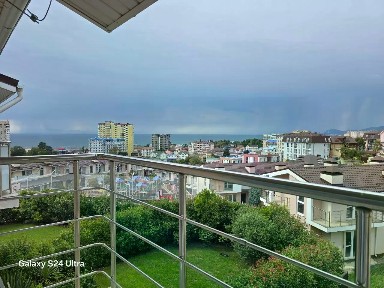 Продается 3-этажный таунхаус, 145 м²