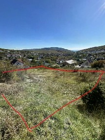 Краснодарский край, Анапа муниципальный округ, Варваровка село, ул. Десантная