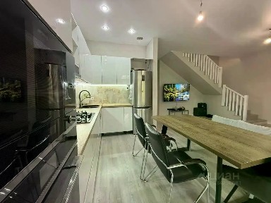 Продается дом, 122 м²