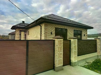 Продается дом, 96 м²