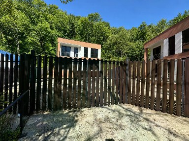 Продается 2-этажный дом, 130 м²