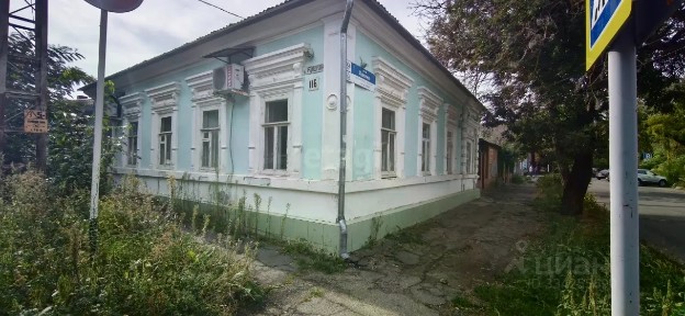 Продается 1-этажный дом, 207,9 м²
