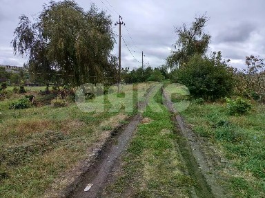 Продается участок, 4,5 сот.