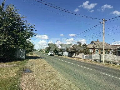 Продается 2-этажный дом, 169,6 м²