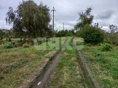Продается участок, 4,5 сот.