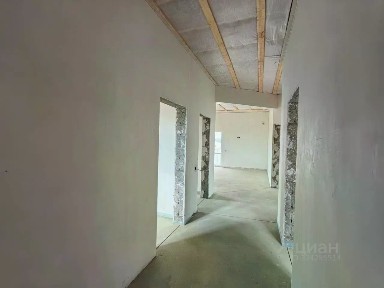 Продается дом, 90 м²