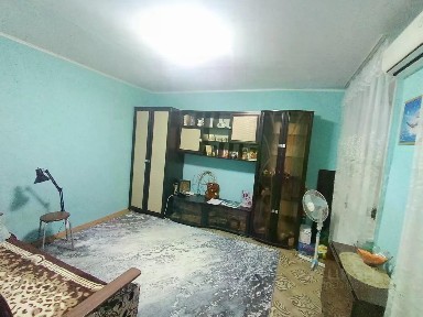 Продается 33% часть дома, 38,2 м²