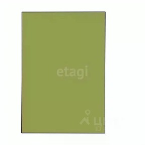 Продается 3-этажный дом, 290 м²