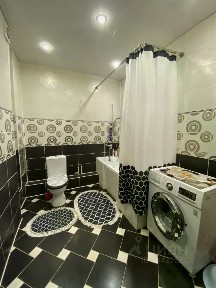 Продается 1-комн. квартира, 46,8 м²
