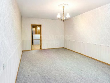 Продается 3-комн. квартира, 82,6 м²