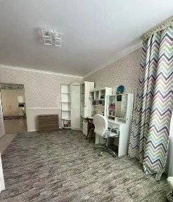 Продается 3-комн. квартира, 70 м²