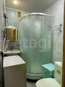 Продается 2-комн. квартира, 44,3 м²