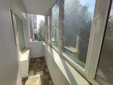 Продается 2-комн. квартира, 42,8 м²