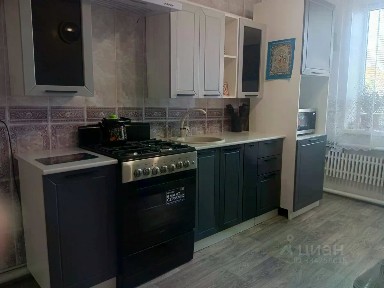 Продается 3-комн. квартира, 65,2 м²