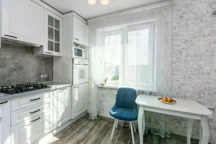 Продается 2-комн. квартира, 50,1 м²