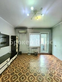 Продается 3-комн. квартира, 68,9 м²