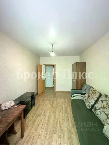 Продается 2-комн. квартира, 41 м²