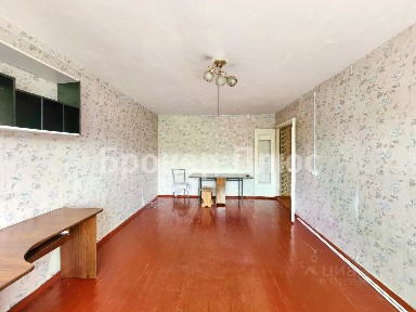 Продается 1-комн. квартира, 30,3 м²
