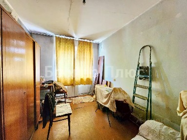 Тыва респ., Кызыл, Рабочая ул., 246