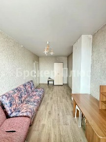 Продается 3-комн. квартира, 63,4 м²