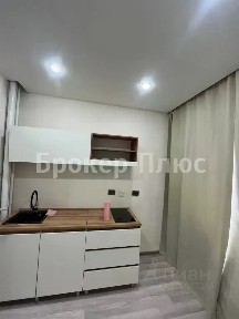 Продается 2-комн. квартира, 51 м²