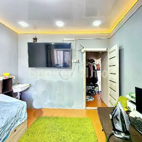 Продается 1-комн. квартира, 36 м²