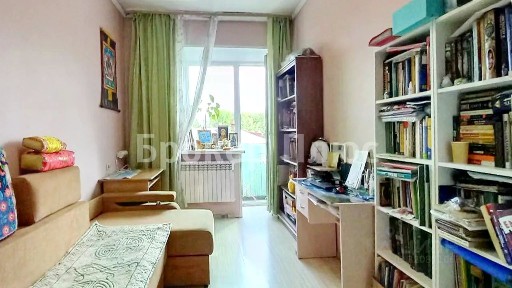 Продается 2-комн. квартира, 47,3 м²