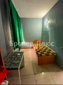 Продается 2-комн. квартира, 44,8 м²