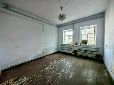 Продается 1-этажный дом, 78,6 м²