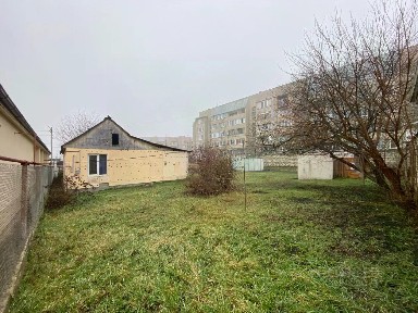Продается участок, 7,5 сот.