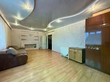 Продается 1-этажный дом, 120 м²