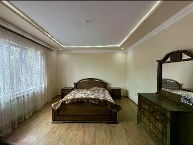 Продается 1-этажный дом, 120 м²