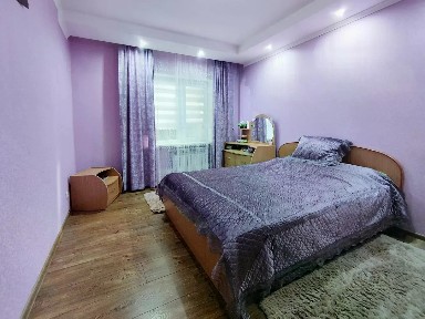 Продается 1-этажный дом, 119 м²