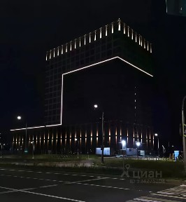 Продается 2-комн. квартира, 69 м²