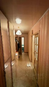 Продается 2-комн. квартира, 50 м²