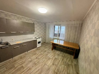 Продается 2-комн. квартира, 49 м²