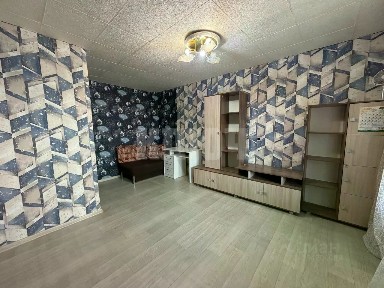 Продается 1-комн. квартира, 34,7 м²