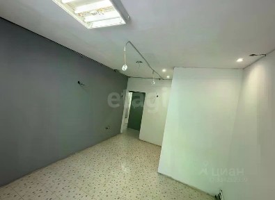 Продается помещение свободного назначения, 66,6 м²
