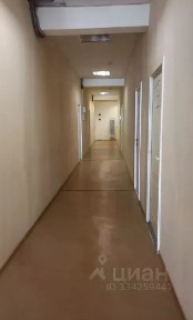 Сдается офис, 12 м²