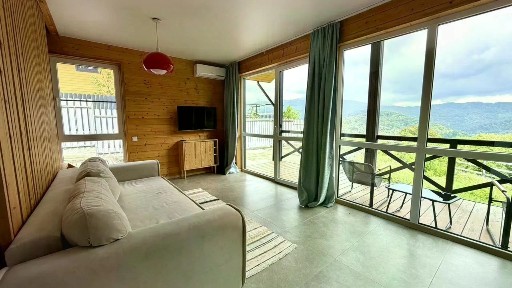 Сдается 2-этажный дом, 147 м²