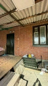 Сдается 2-этажный дом, 52 м²
