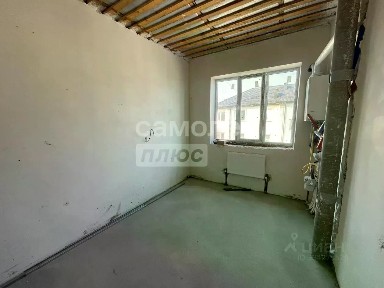 Кабардино-Балкарская респ., Нальчик, ул. Солнечная, 10к3