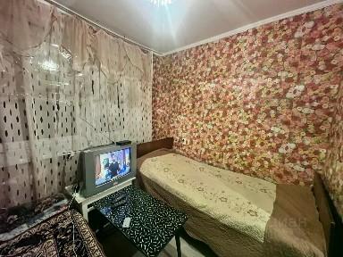 Продается 2-комн. квартира, 36 м²