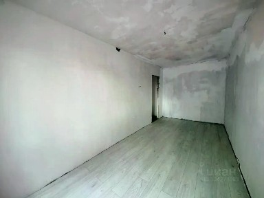 Продается 3-комн. квартира, 59 м²