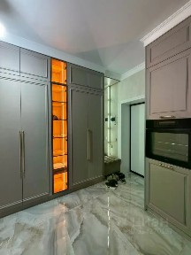 Продается 2-комн. квартира, 78 м²