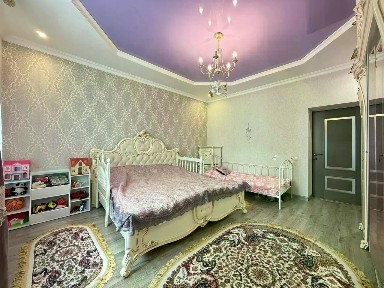 Продается 1-комн. квартира, 43 м²