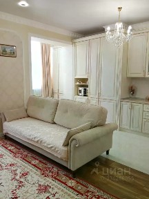 Продается 2-комн. квартира, 66 м²