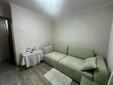 Продается 2-комн. квартира, 40 м²
