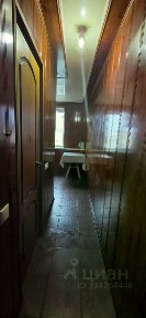 Продается 2-комн. квартира, 40,8 м²
