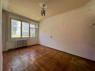 Кабардино-Балкарская респ., Нальчик, ул. Ватутина, 15